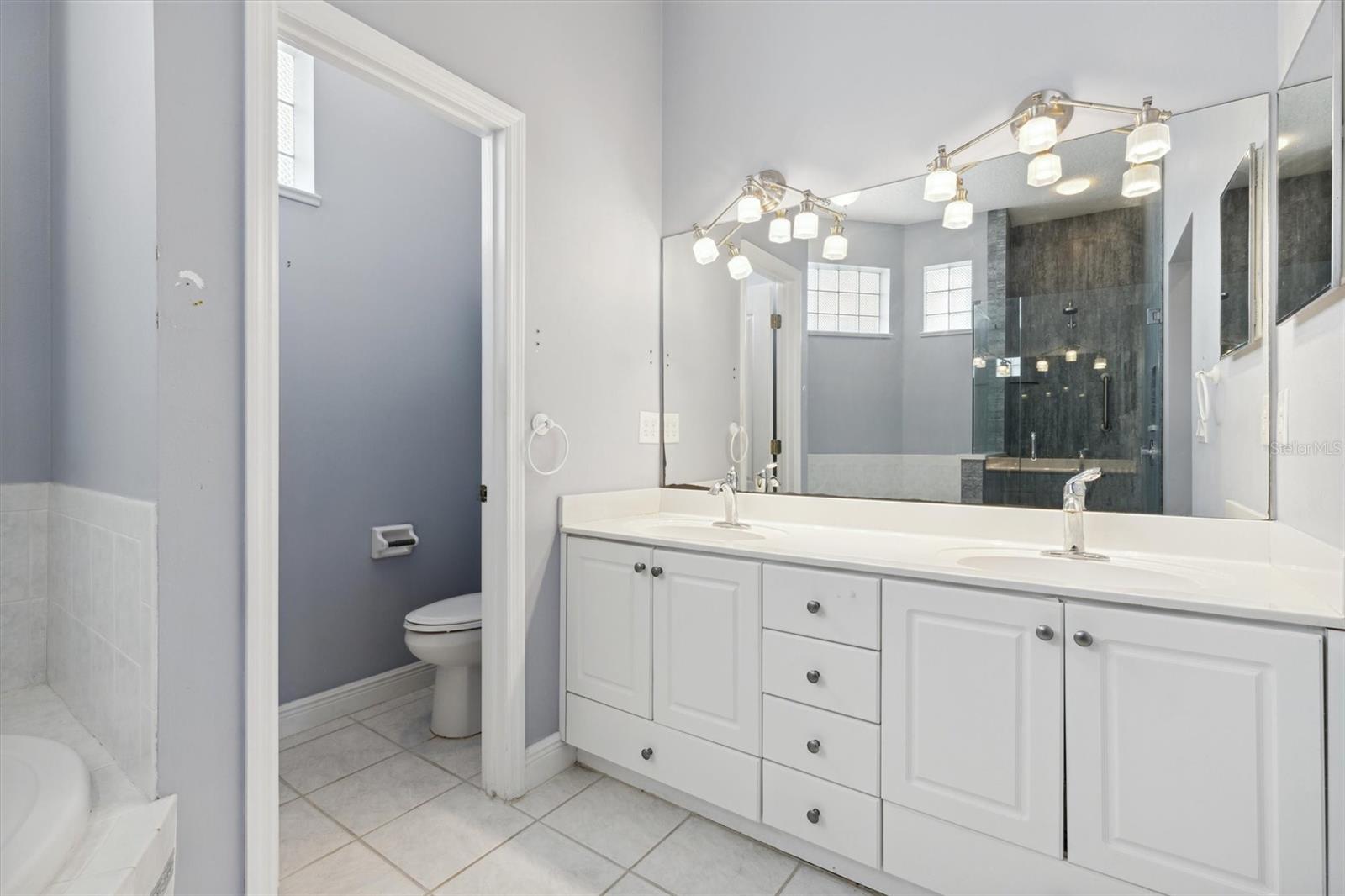 VIERA NORTH PUD TR D3 PH 03 & 04 - Residential