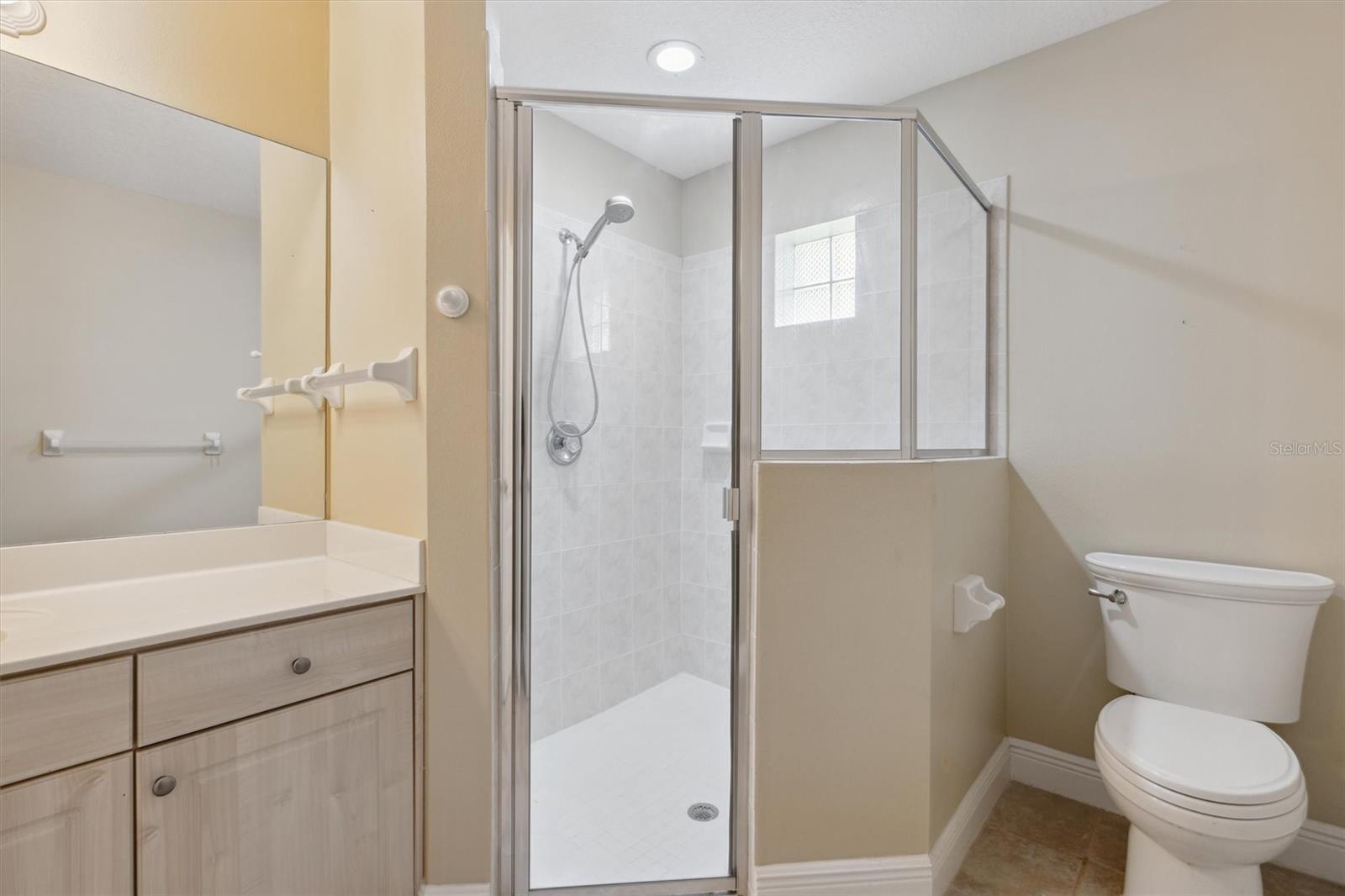 VIERA NORTH PUD TR D3 PH 03 & 04 - Residential