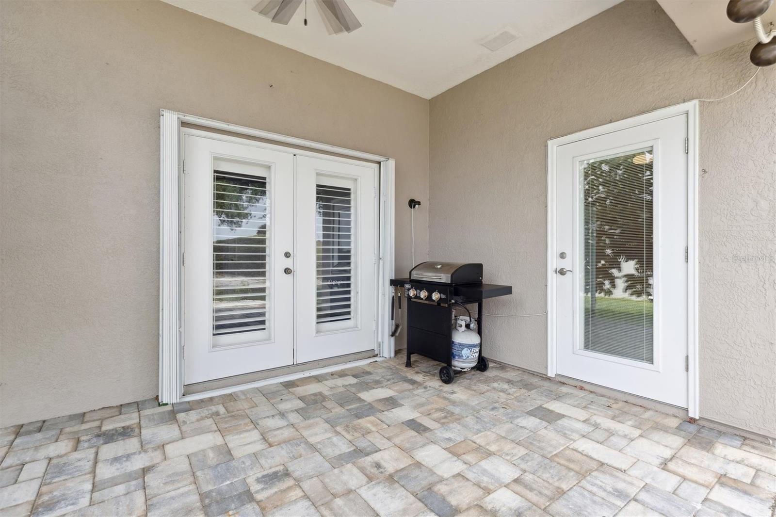 VIERA NORTH PUD TR D3 PH 03 & 04 - Residential