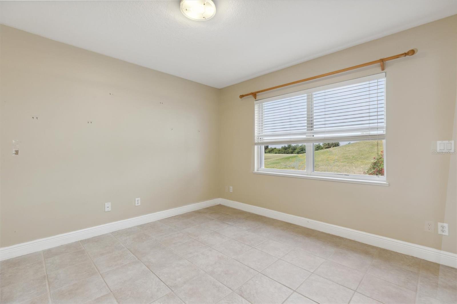 VIERA NORTH PUD TR D3 PH 03 & 04 - Residential