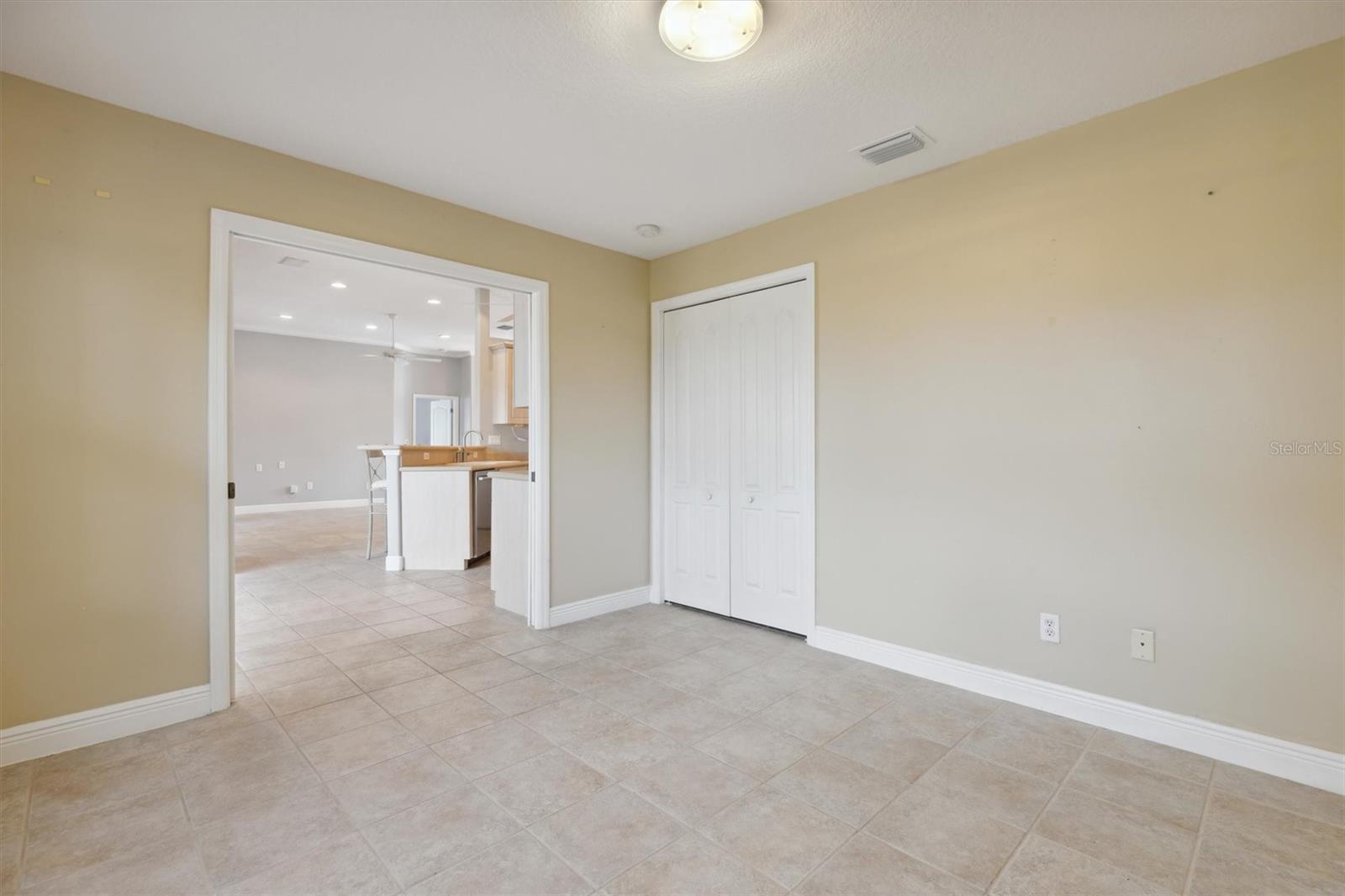 VIERA NORTH PUD TR D3 PH 03 & 04 - Residential