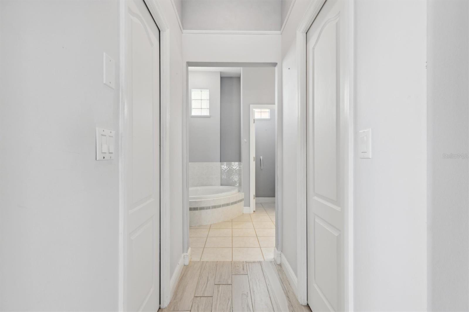 VIERA NORTH PUD TR D3 PH 03 & 04 - Residential