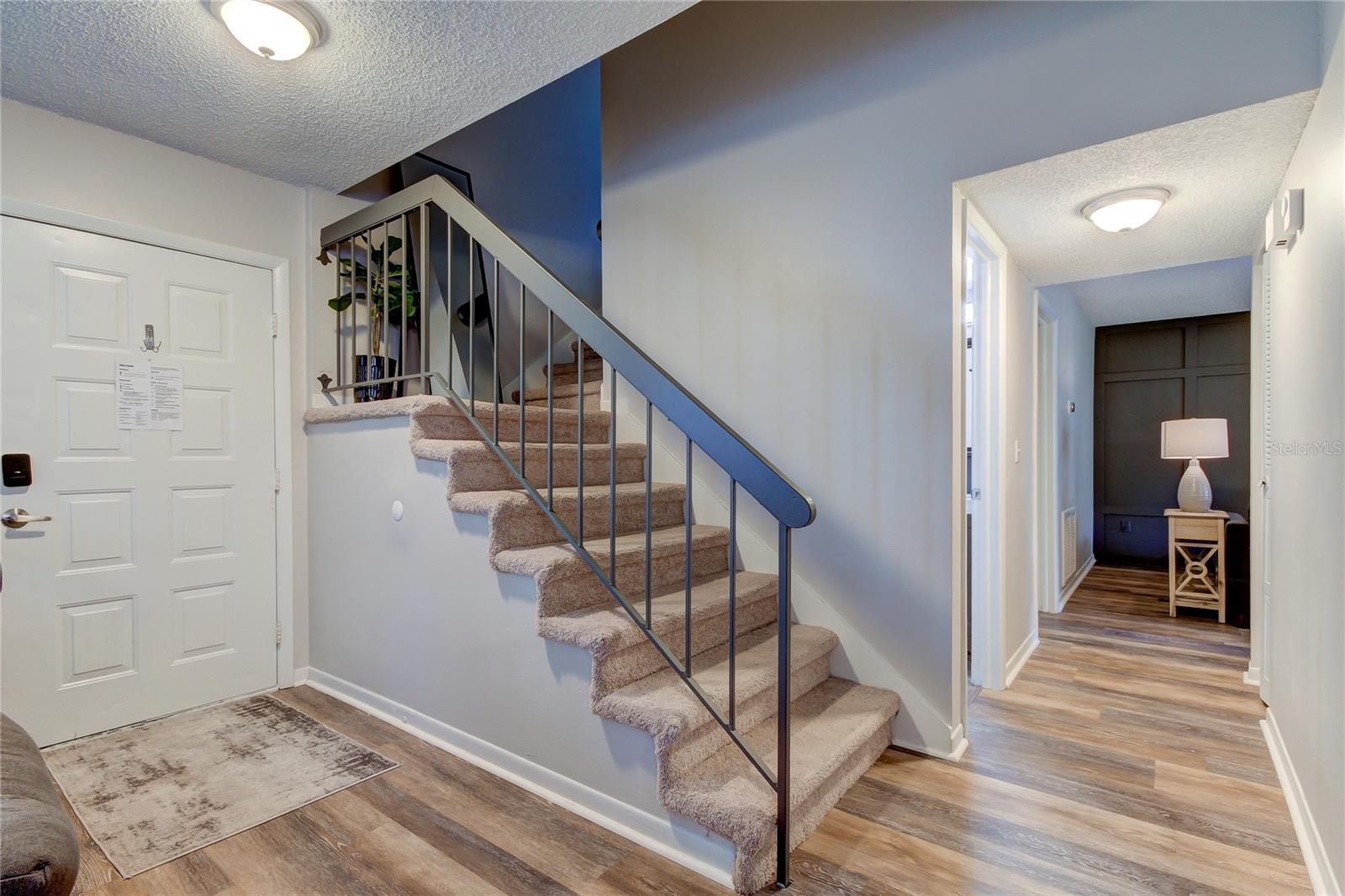 NORTH LAKES SEC C UNIT 1 - Residential