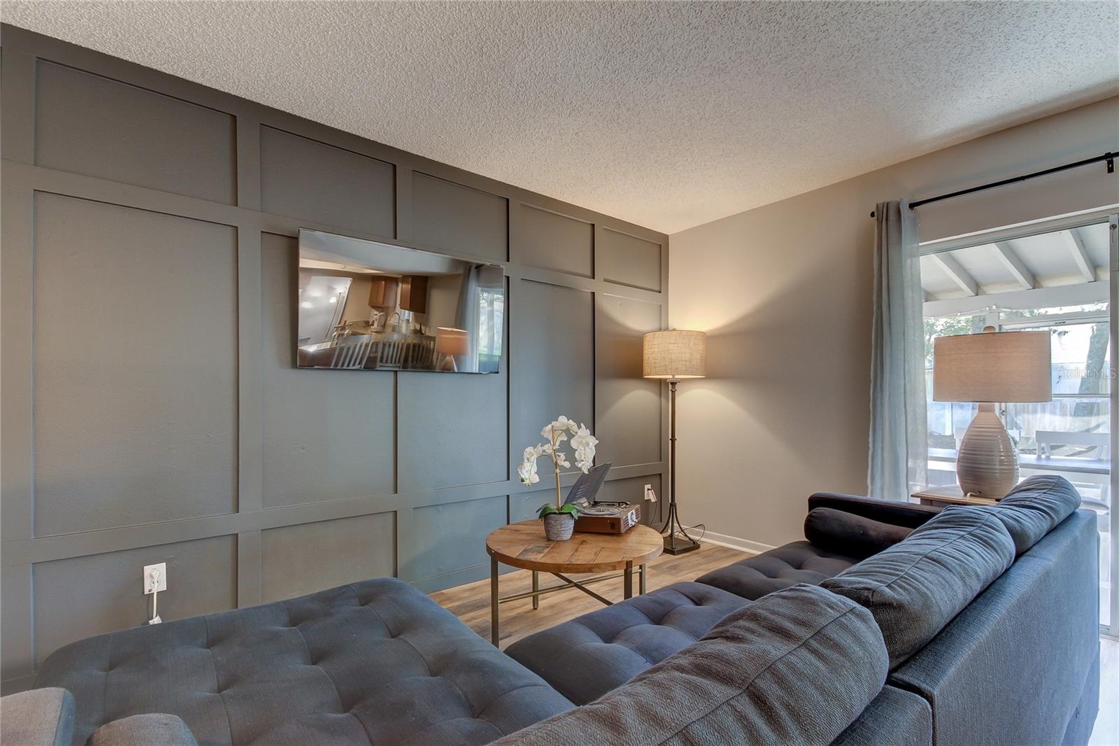 NORTH LAKES SEC C UNIT 1 - Residential