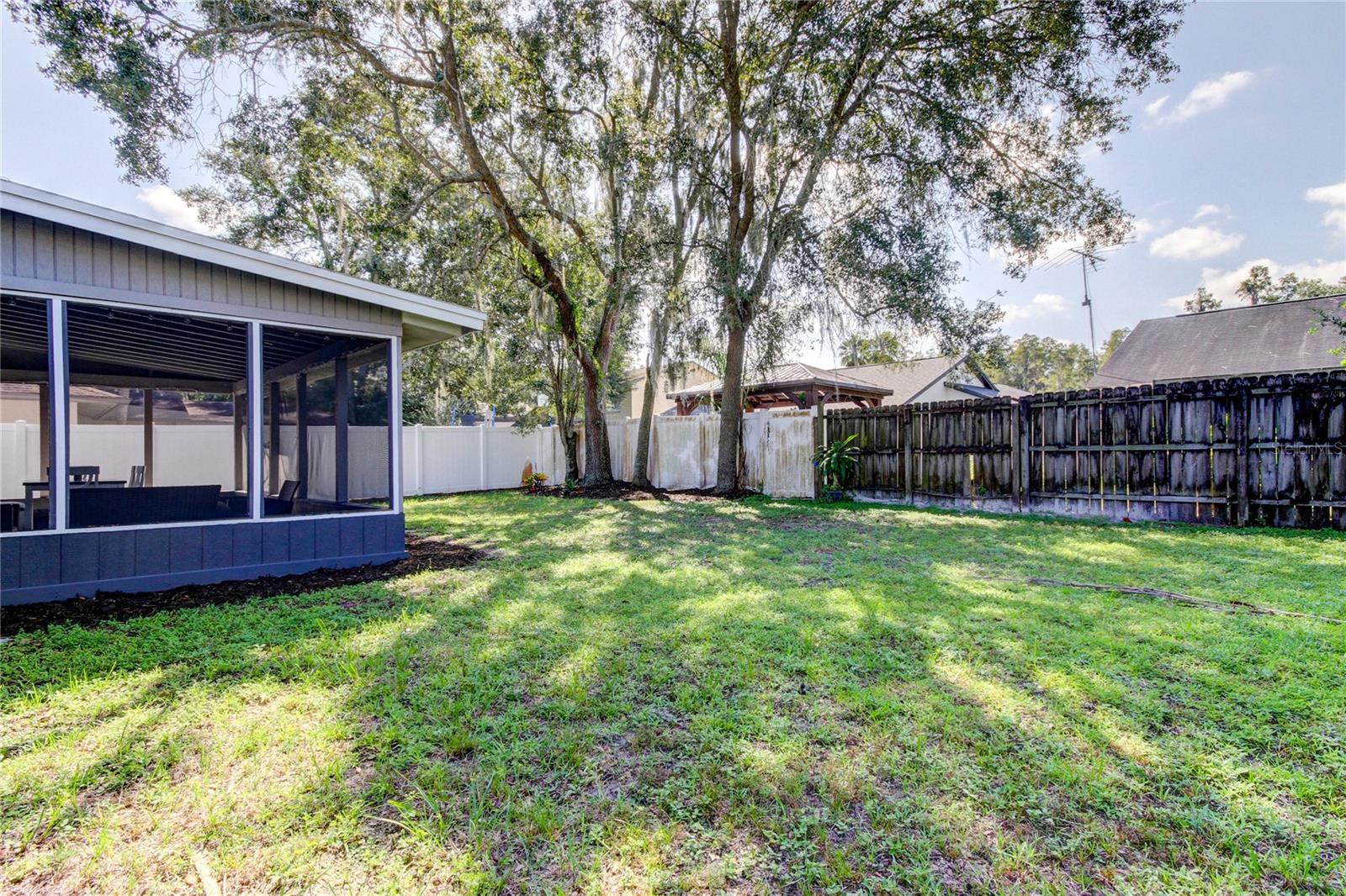 NORTH LAKES SEC C UNIT 1 - Residential