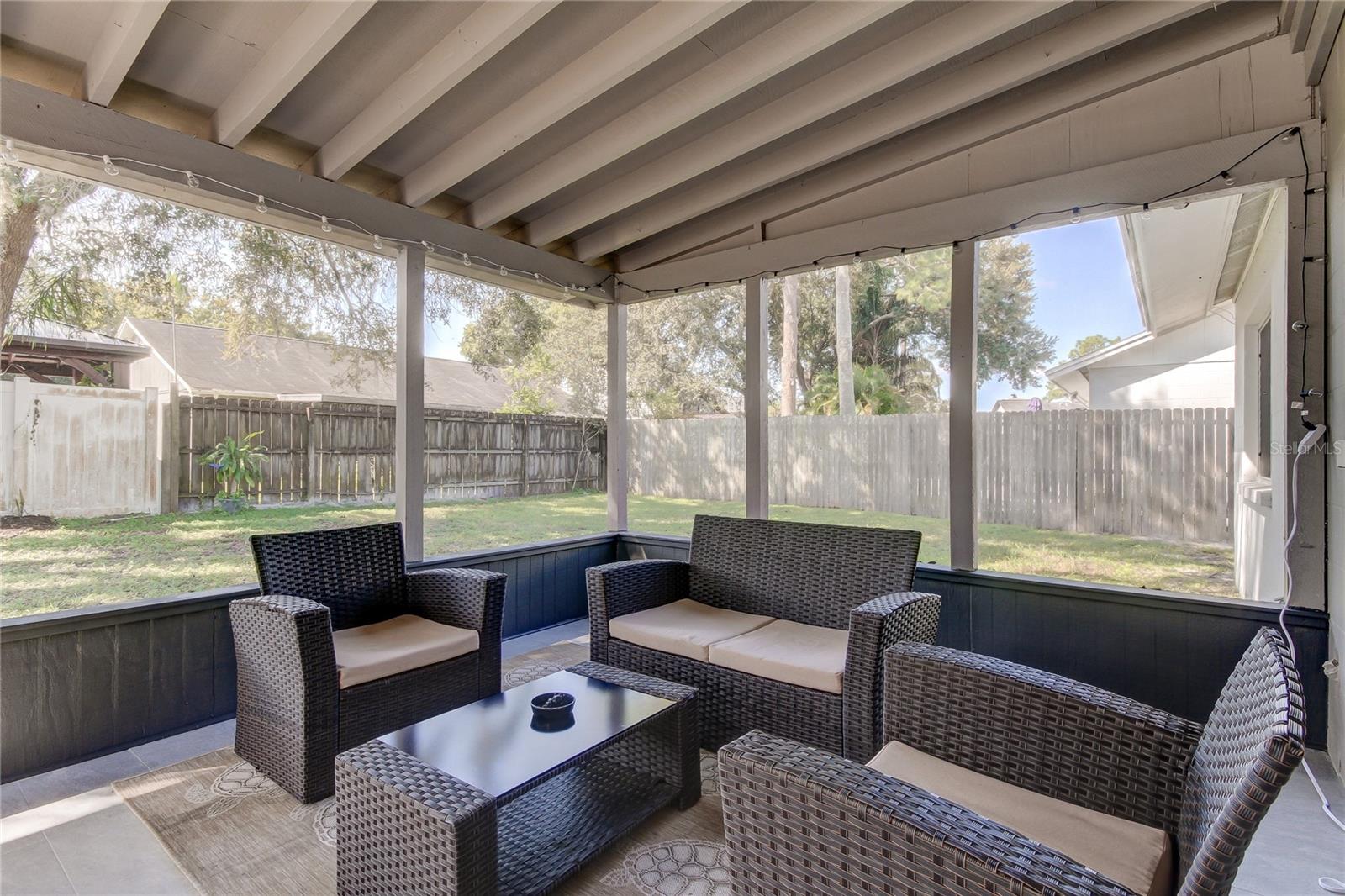 NORTH LAKES SEC C UNIT 1 - Residential