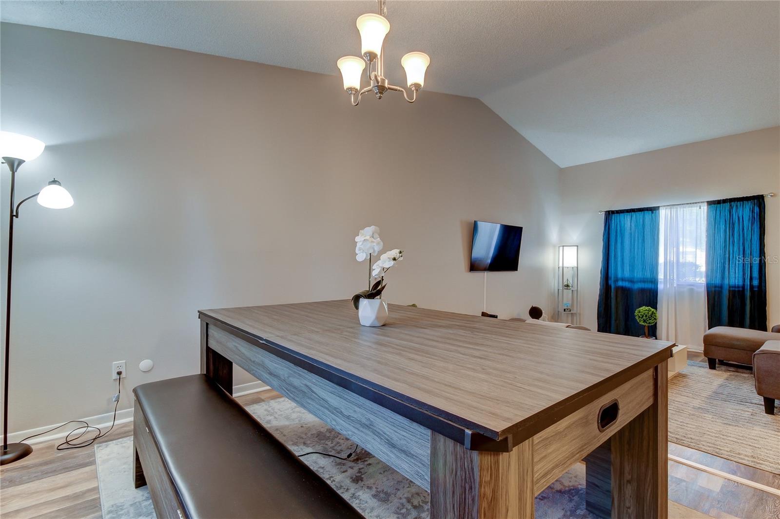 NORTH LAKES SEC C UNIT 1 - Residential