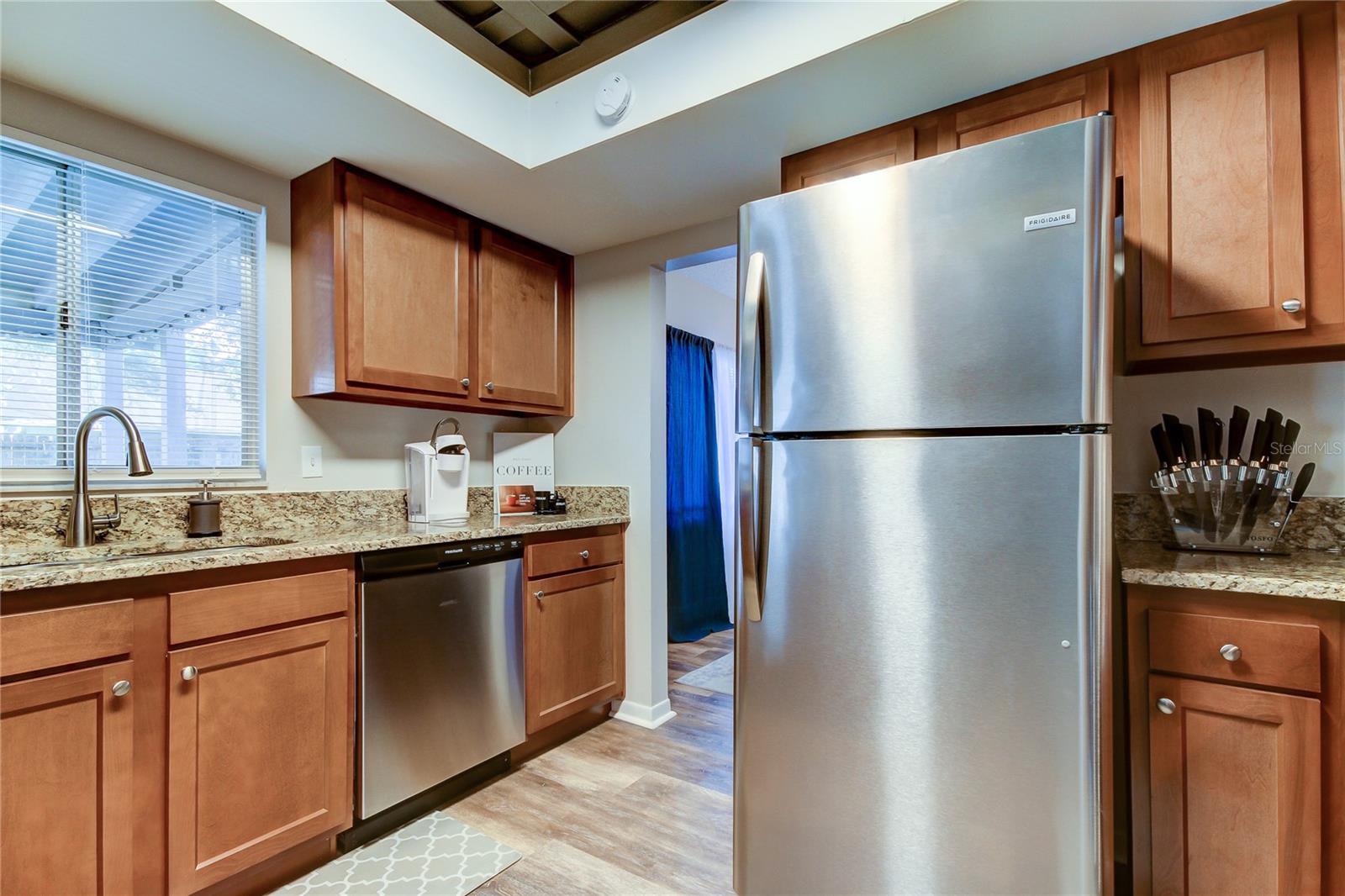 NORTH LAKES SEC C UNIT 1 - Residential