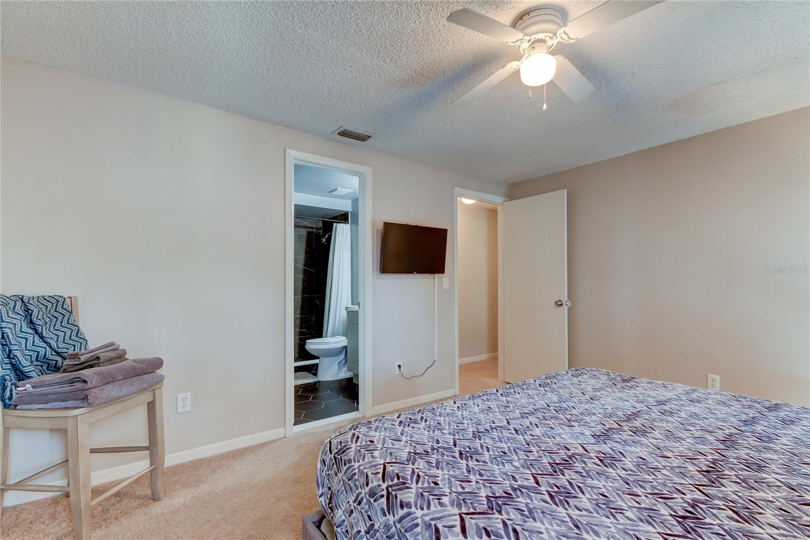 NORTH LAKES SEC C UNIT 1 - Residential