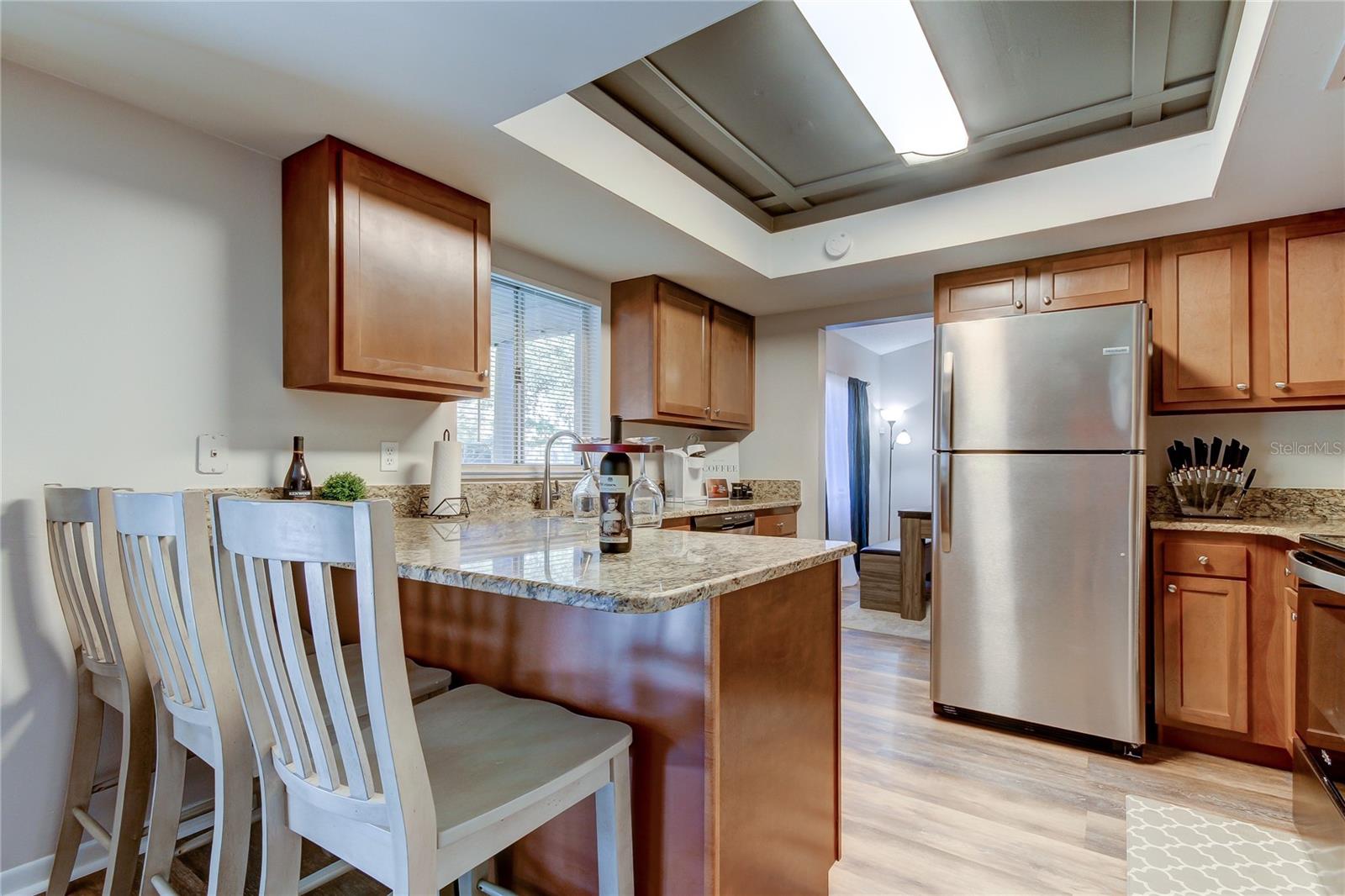 NORTH LAKES SEC C UNIT 1 - Residential