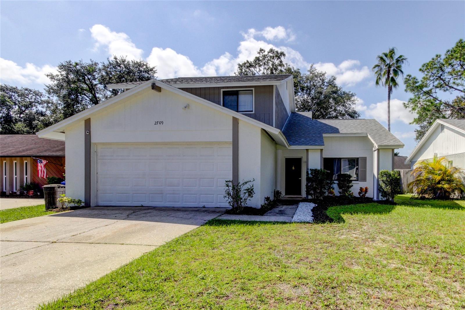 NORTH LAKES SEC C UNIT 1 - Residential