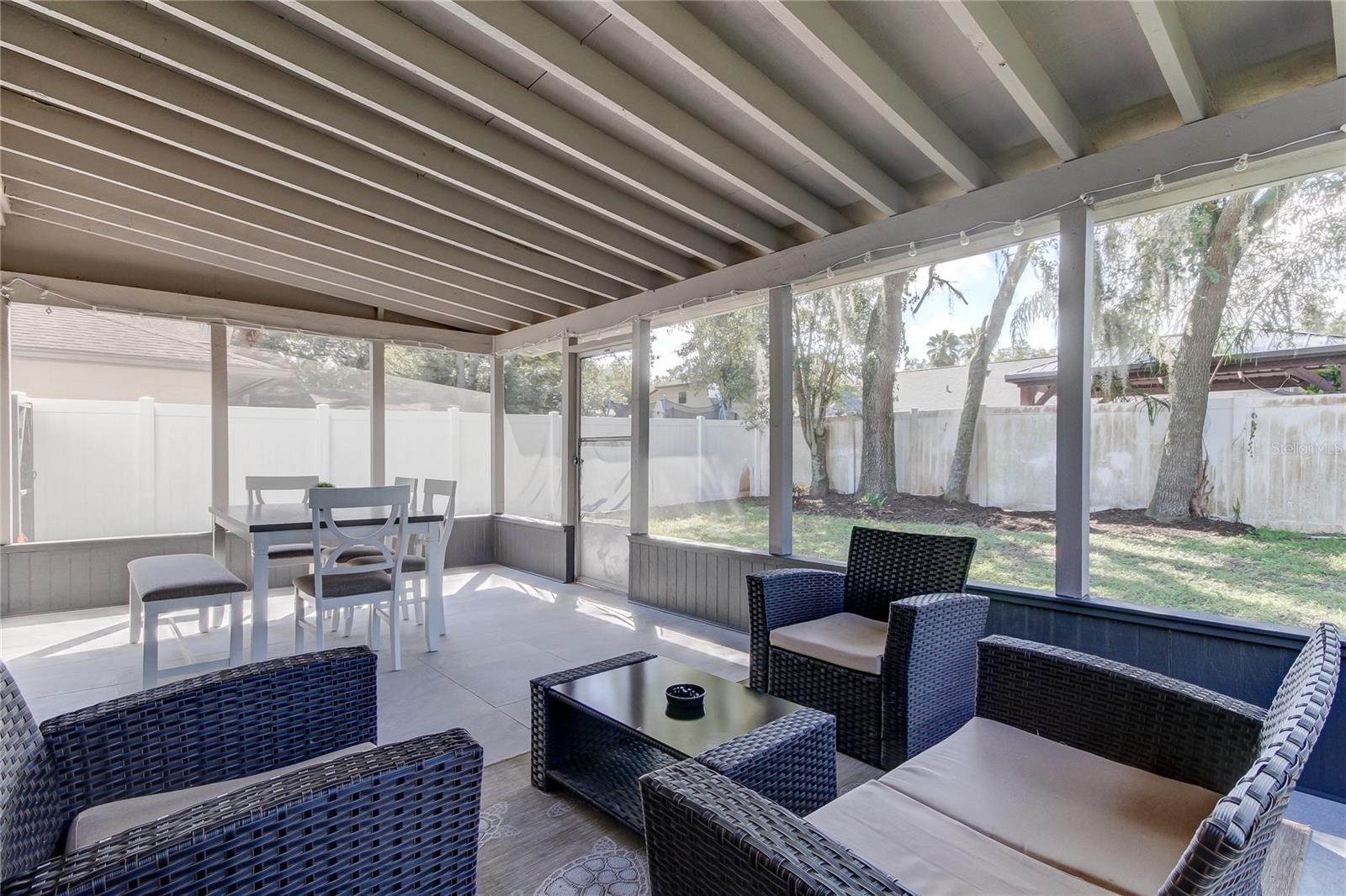 NORTH LAKES SEC C UNIT 1 - Residential