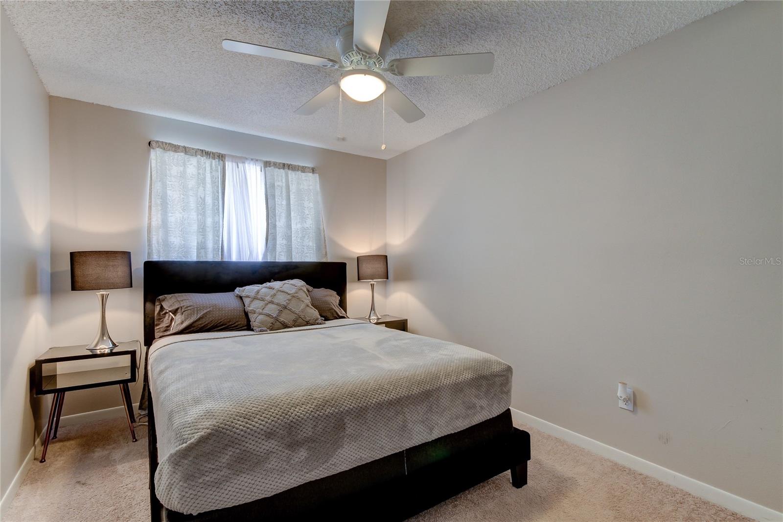 NORTH LAKES SEC C UNIT 1 - Residential