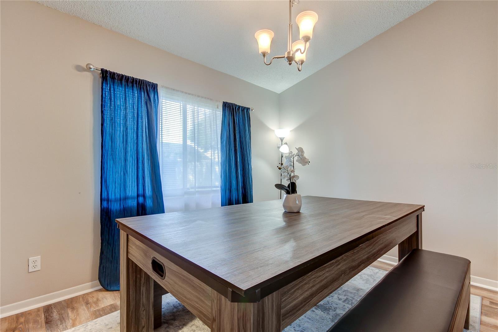 NORTH LAKES SEC C UNIT 1 - Residential