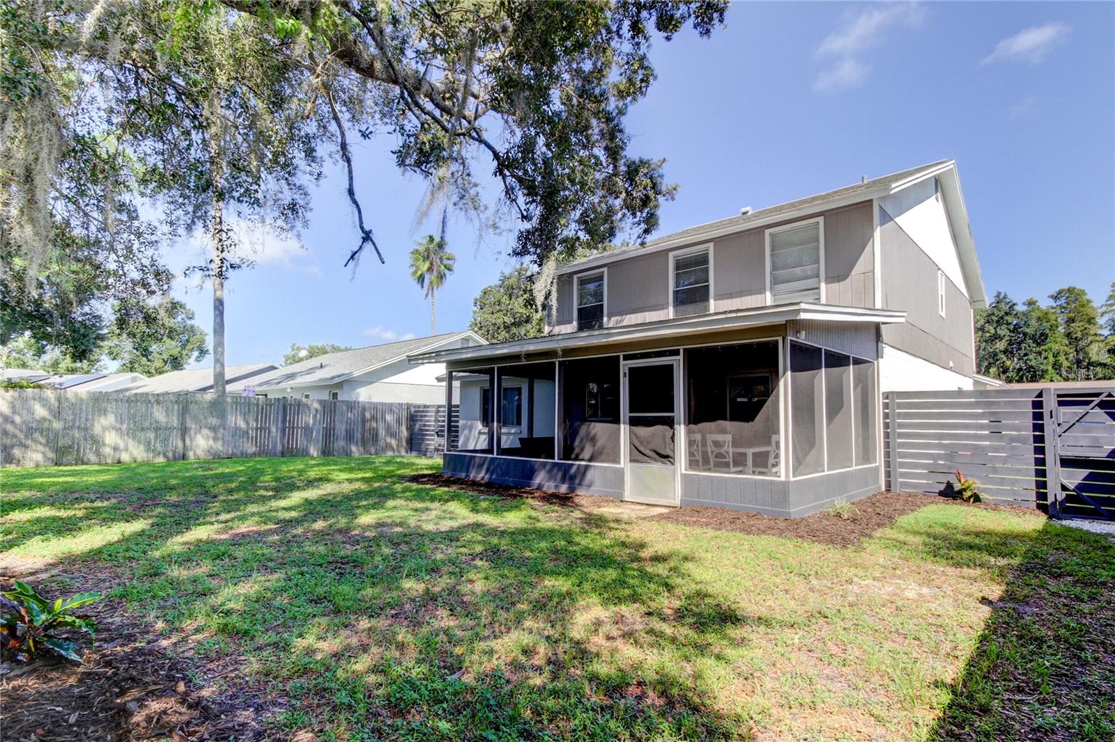 NORTH LAKES SEC C UNIT 1 - Residential