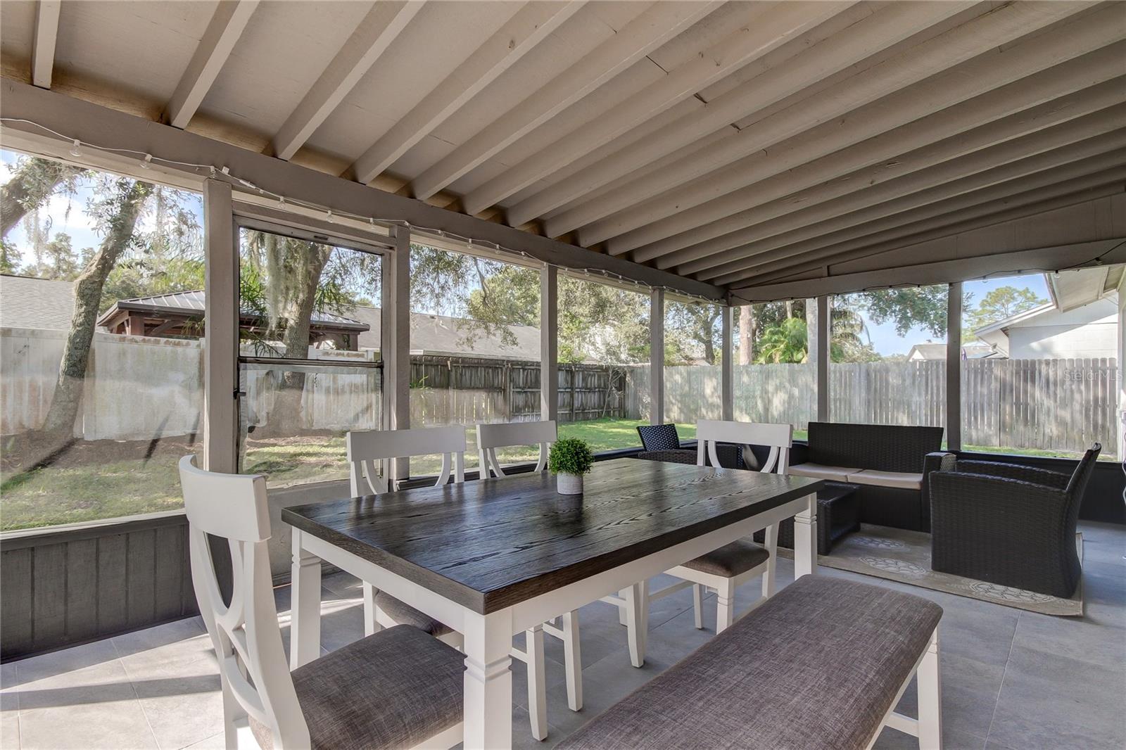 NORTH LAKES SEC C UNIT 1 - Residential