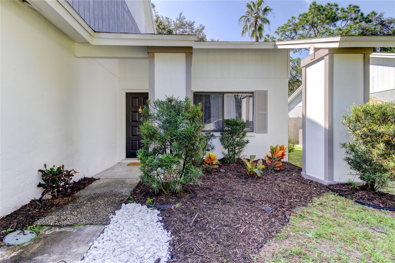 NORTH LAKES SEC C UNIT 1 - Residential