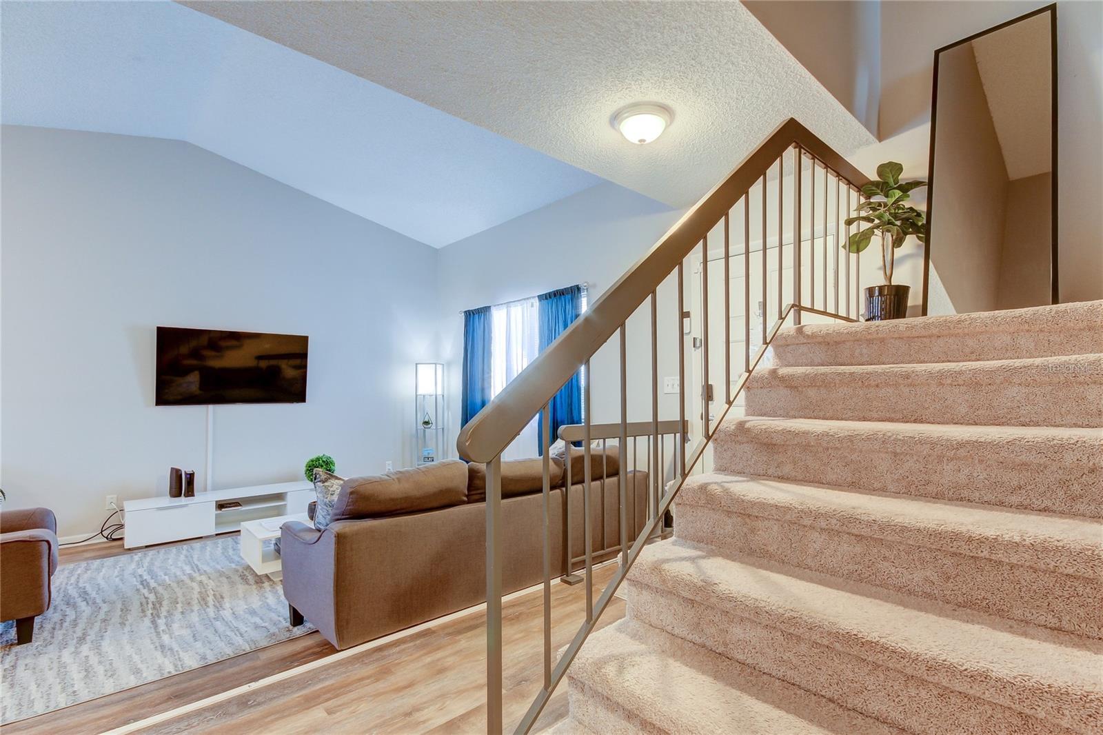 NORTH LAKES SEC C UNIT 1 - Residential