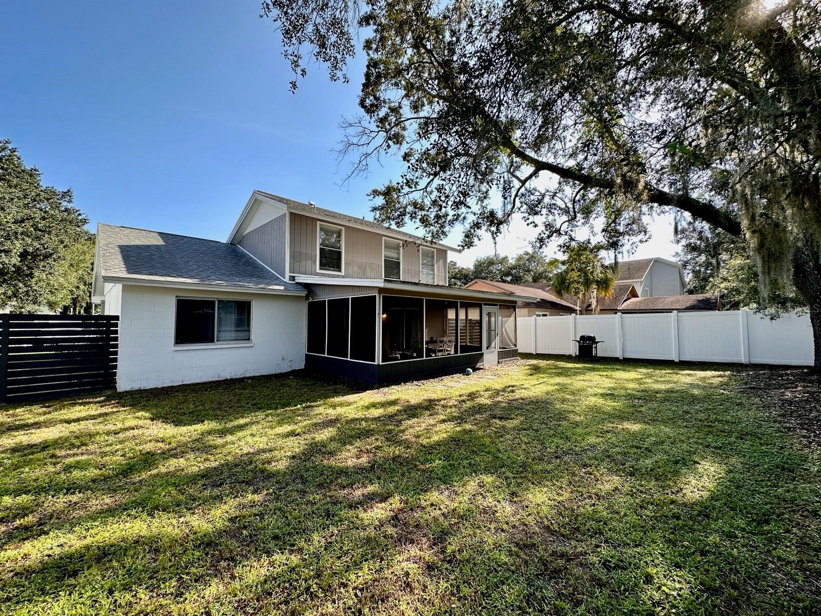 NORTH LAKES SEC C UNIT 1 - Residential