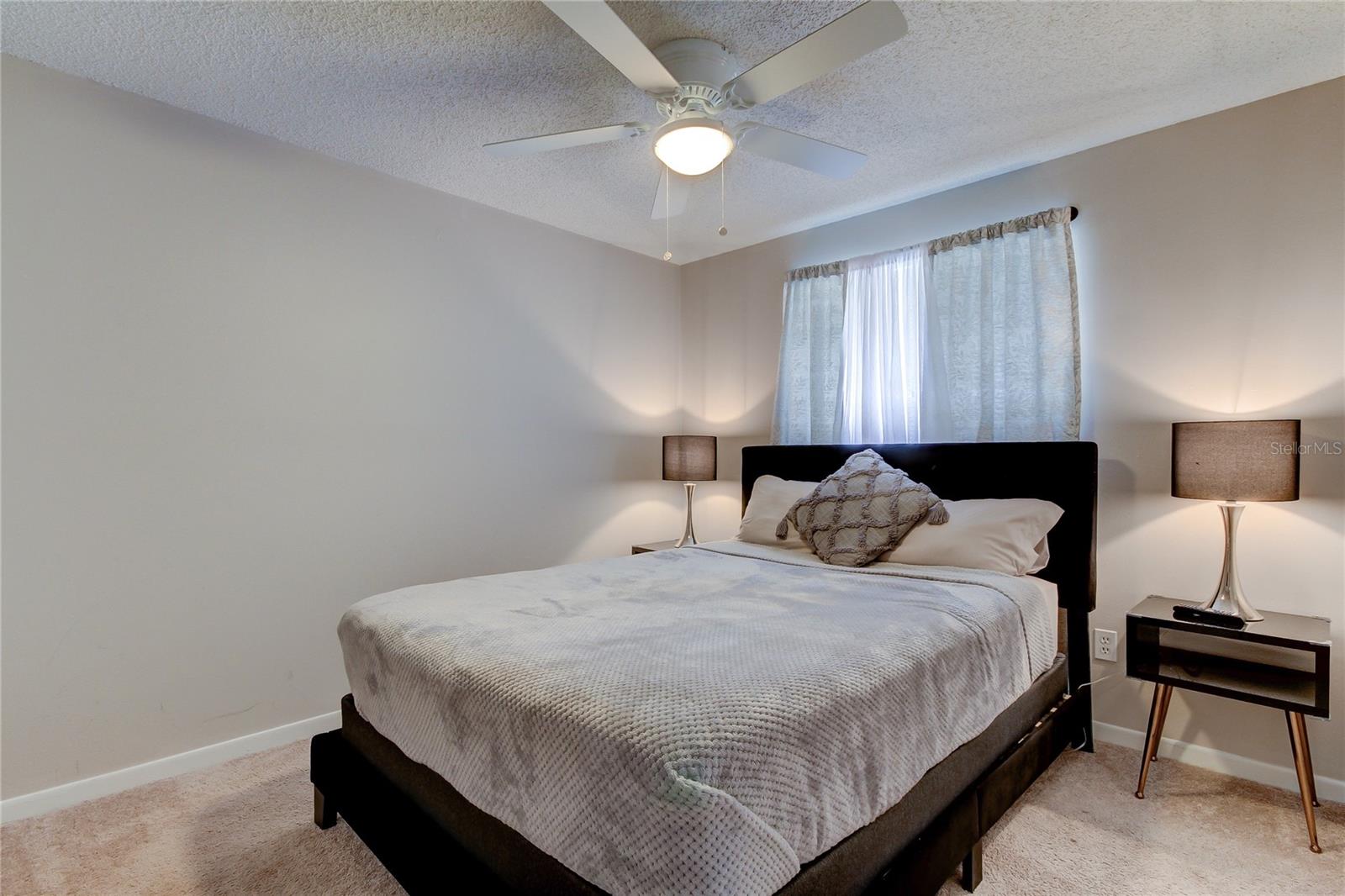 NORTH LAKES SEC C UNIT 1 - Residential