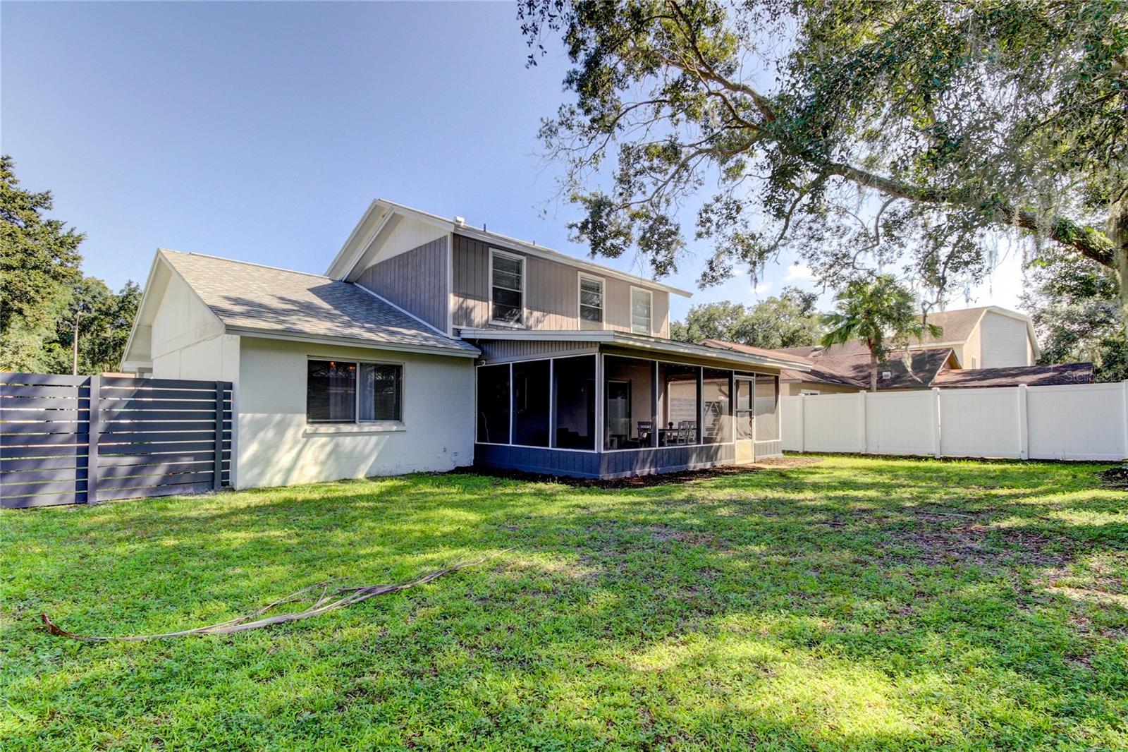 NORTH LAKES SEC C UNIT 1 - Residential