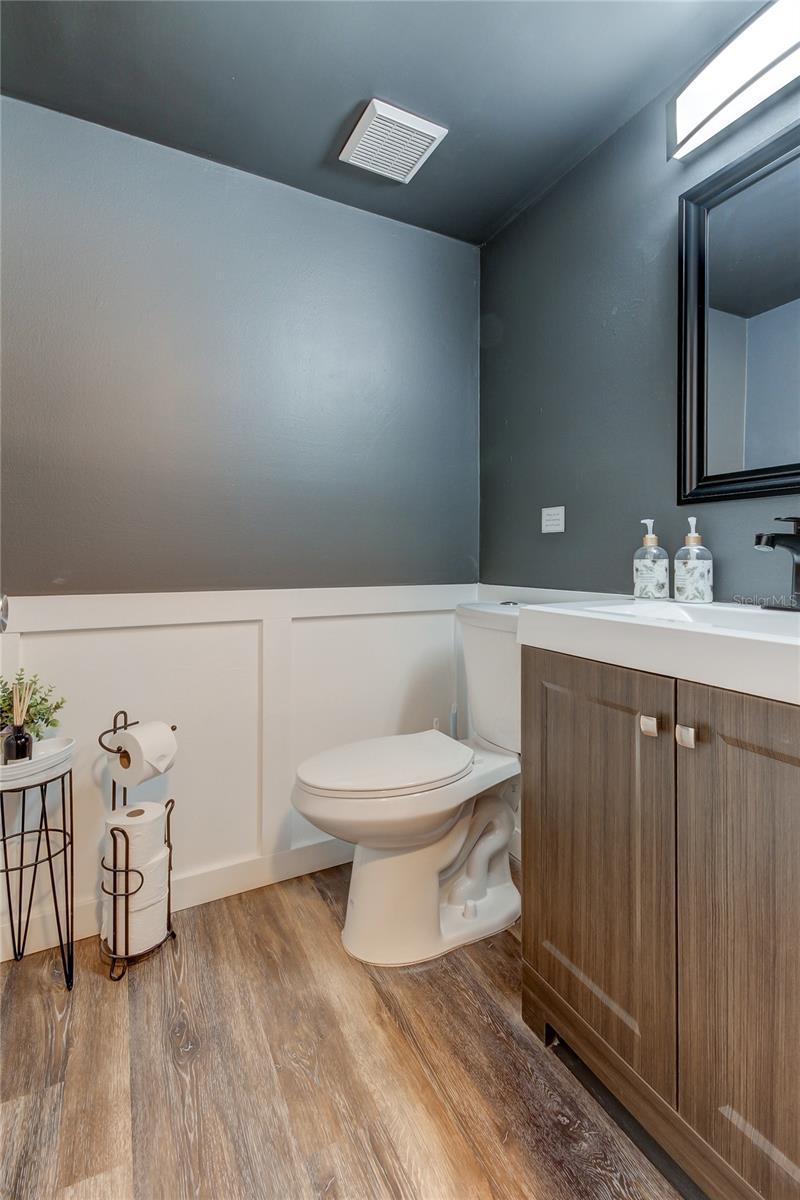 NORTH LAKES SEC C UNIT 1 - Residential