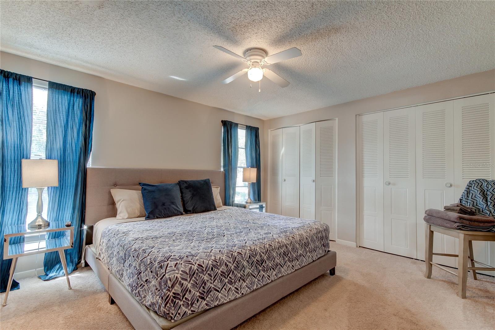 NORTH LAKES SEC C UNIT 1 - Residential