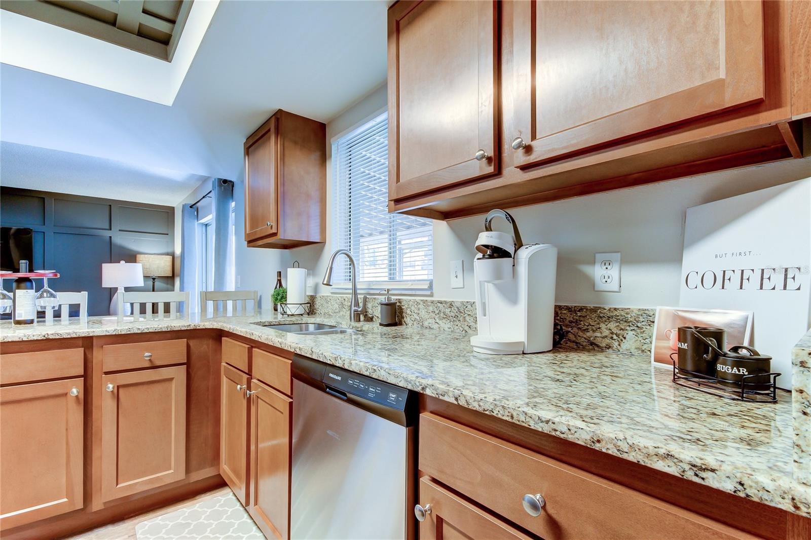 NORTH LAKES SEC C UNIT 1 - Residential