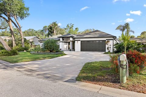 1004 HOLLYBERRY COURT BRANDON FL 33511