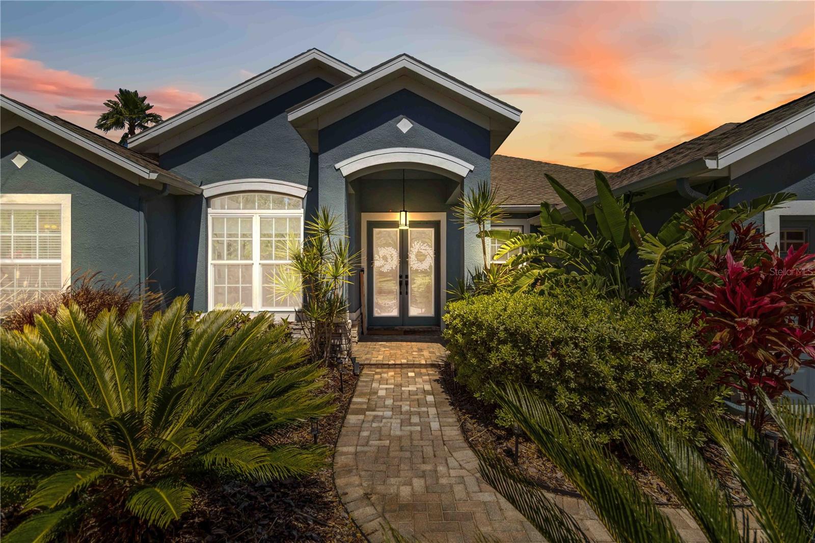 13136 PEREGRIN CIRCLE