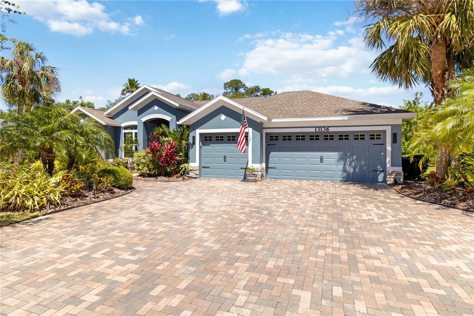 13136 PEREGRIN CIRCLE
