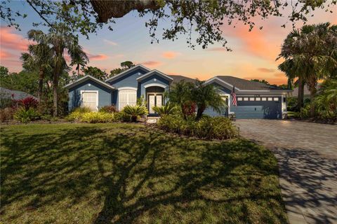 13136 PEREGRIN CIRCLE BRADENTON FL 34212