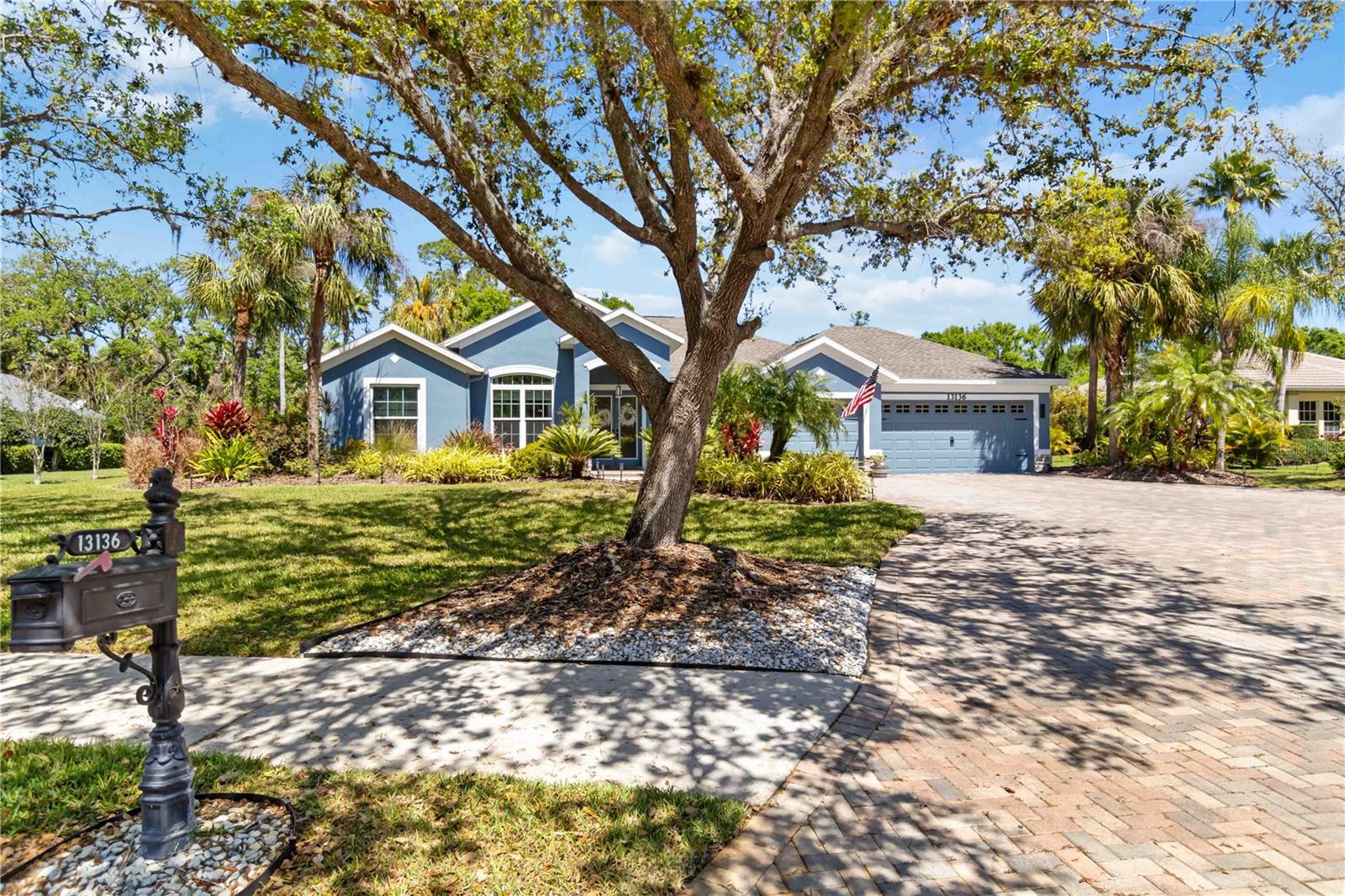 13136 PEREGRIN CIRCLE