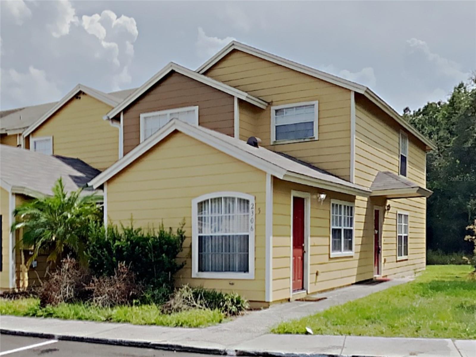This 1/1 is located in the Community of Island Club Resort. It has a mini fridge and microwave. With laminate and tile throughout. Separate living room, bathroom and bedroom.
* 1 time Parking fee
*1 parking spot
*Sorry no pets
Resident Benefit Package: $42.00-month. Includes HVAC air filter delivery, Tenant Liability Insurance, Credit Reporting, Tenant Rewards Program, and much more! This property is eligible for deposit alternative coverage in lieu of a security deposit. For information and enrollment, please contact our leasing team and enjoy a deposit-free renting experience.