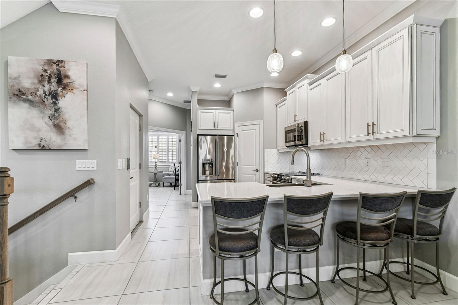 4065 ROCKY SHORES DRIVE