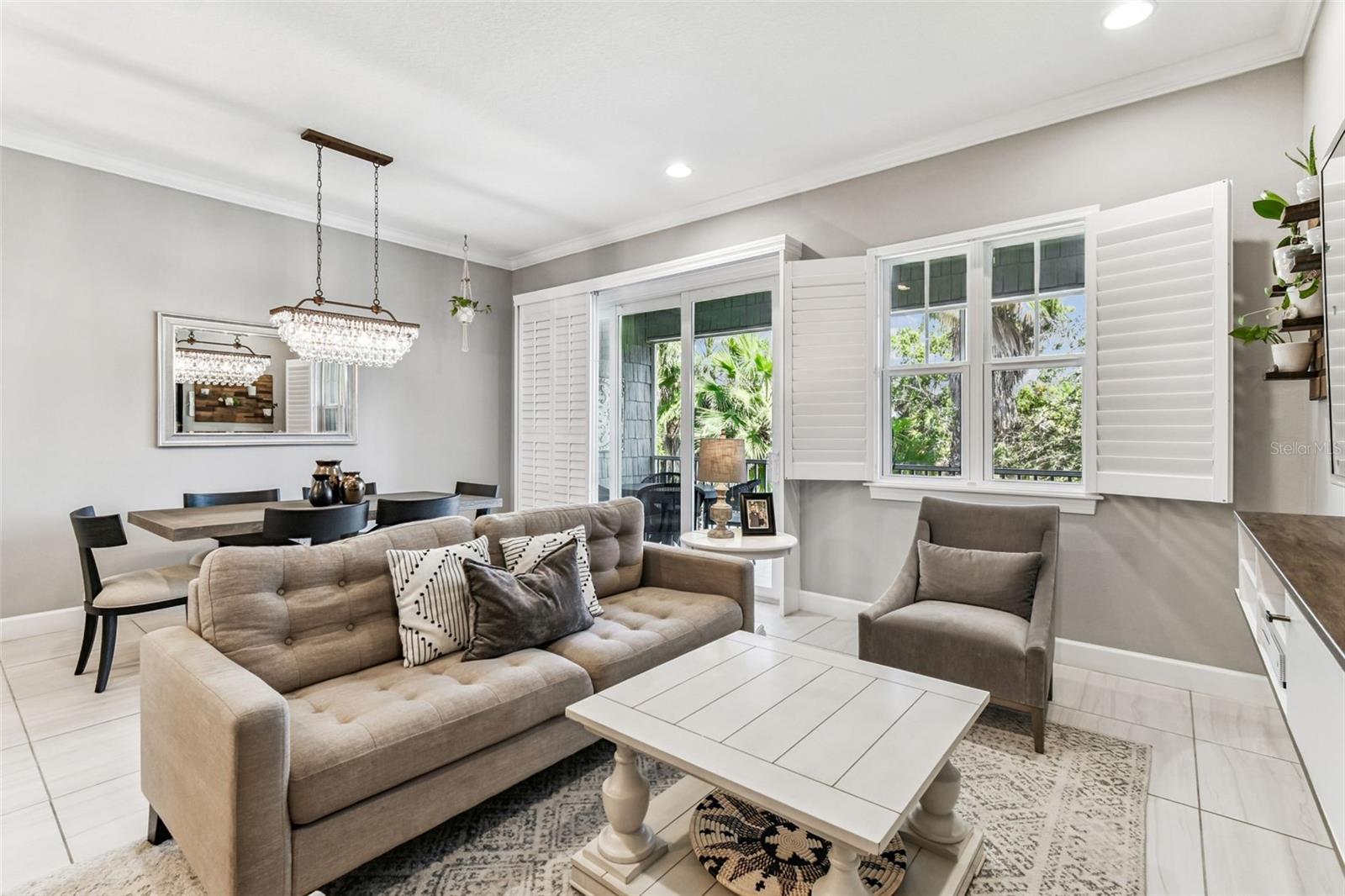 4065 ROCKY SHORES DRIVE