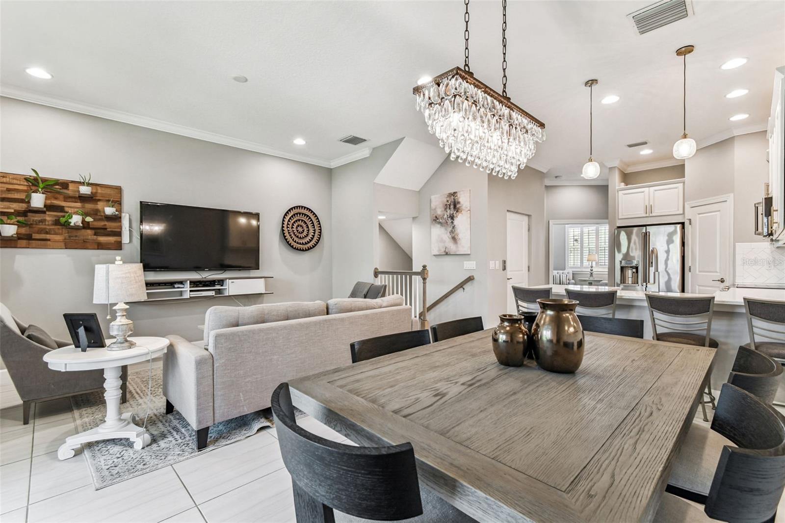 4065 ROCKY SHORES DRIVE