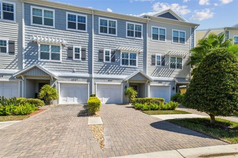 4065 ROCKY SHORES DRIVE TAMPA FL 33634