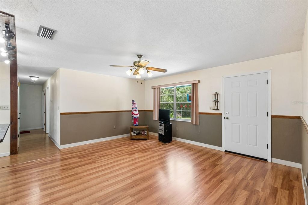 Photo of 3757 E Side Court, Inverness, FL 34453 (MLS # TB8504221)