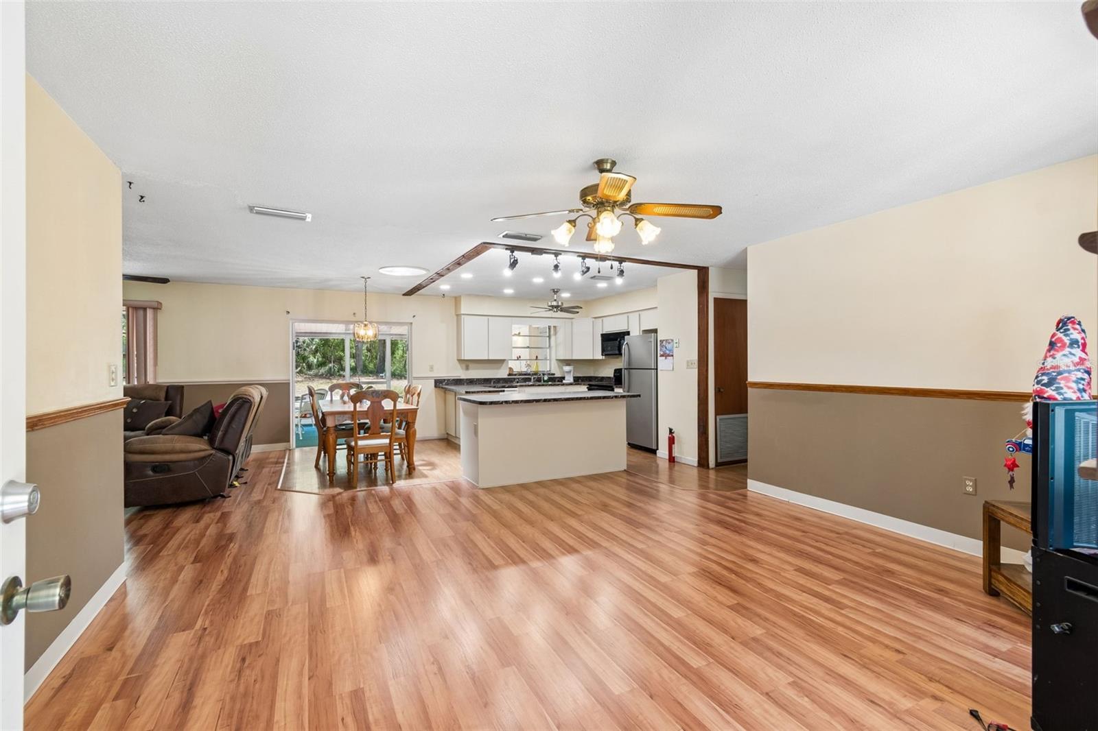 INVERNESS HIGHLANDS UNIT 09 - Residential