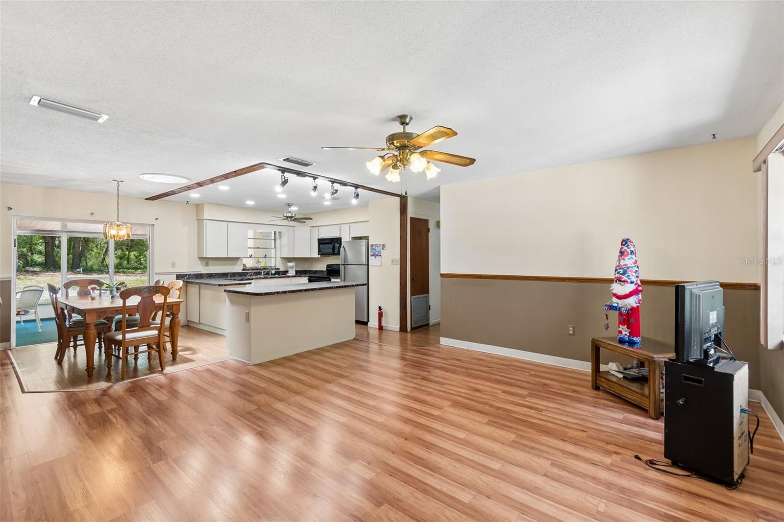INVERNESS HIGHLANDS UNIT 09 - Residential