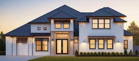 414 HAWK TALON DRIVE LITHIA FL 33547