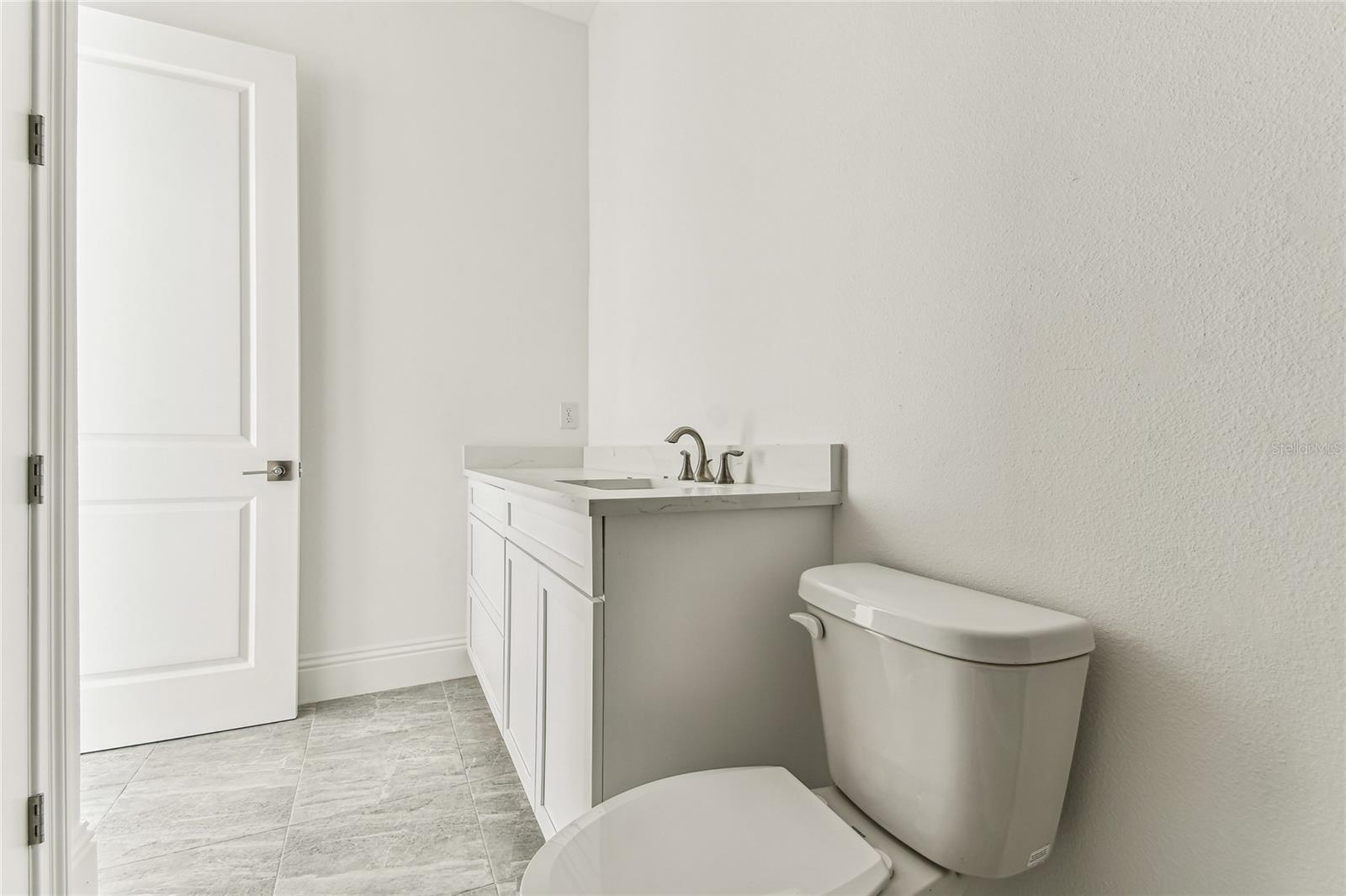 HIDDEN CREEK AT LAKEWOOD RANCH - Residential