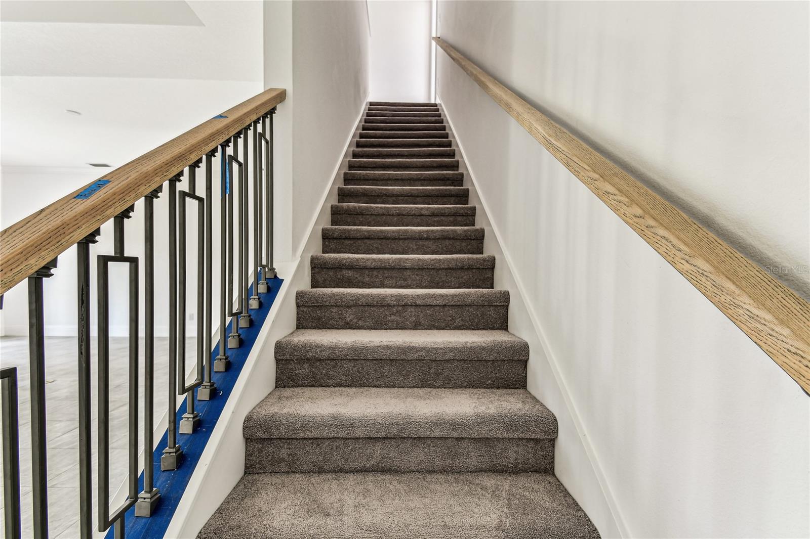 HIDDEN CREEK AT LAKEWOOD RANCH - Residential