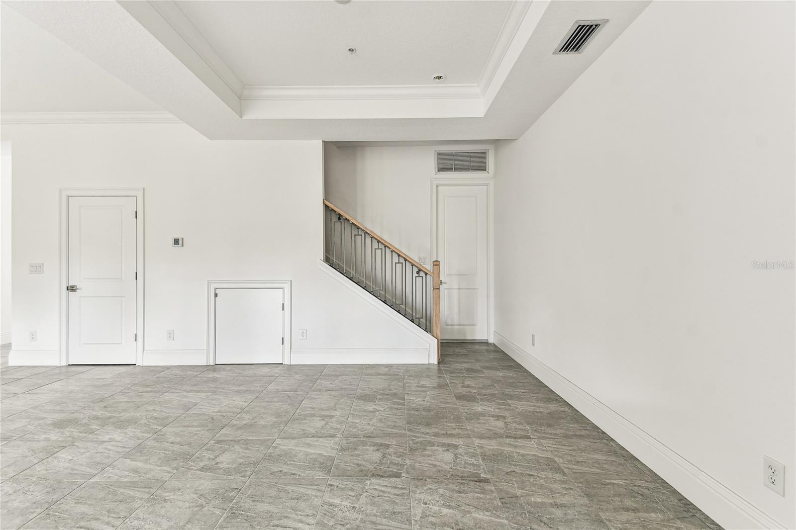 HIDDEN CREEK AT LAKEWOOD RANCH - Residential