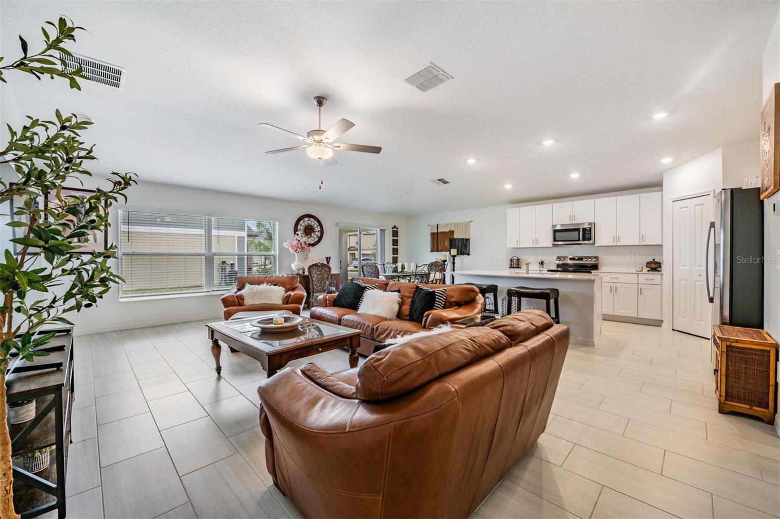32325 WISHING HAVEN DRIVE