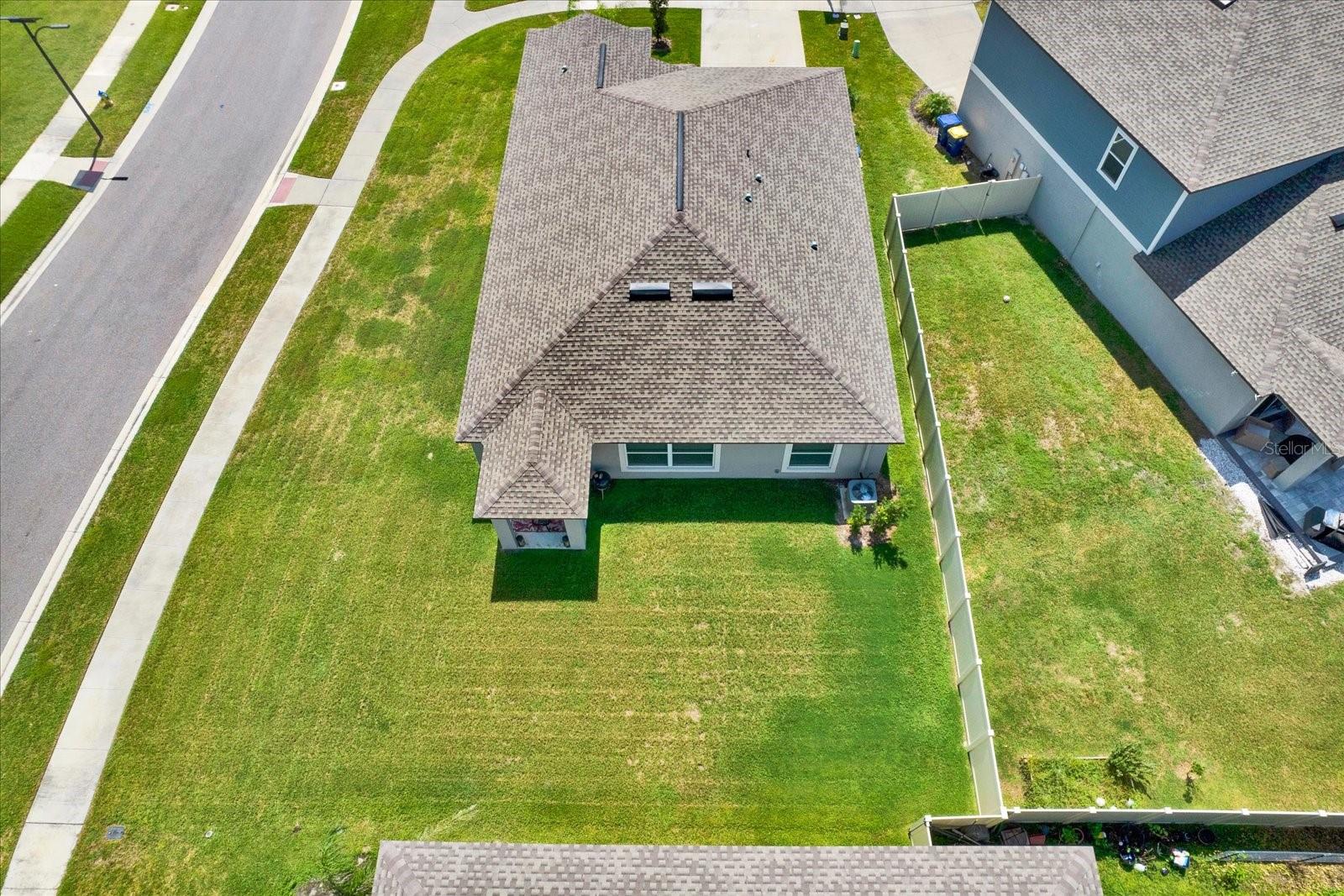 32325 WISHING HAVEN DRIVE