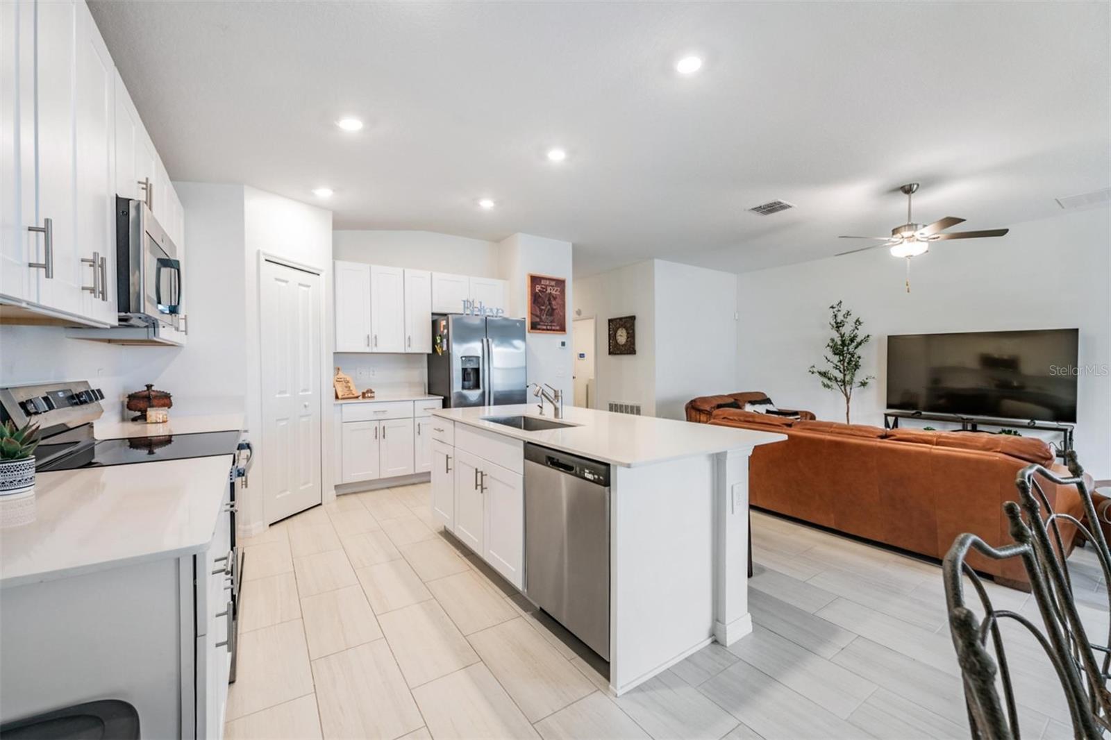 32325 WISHING HAVEN DRIVE