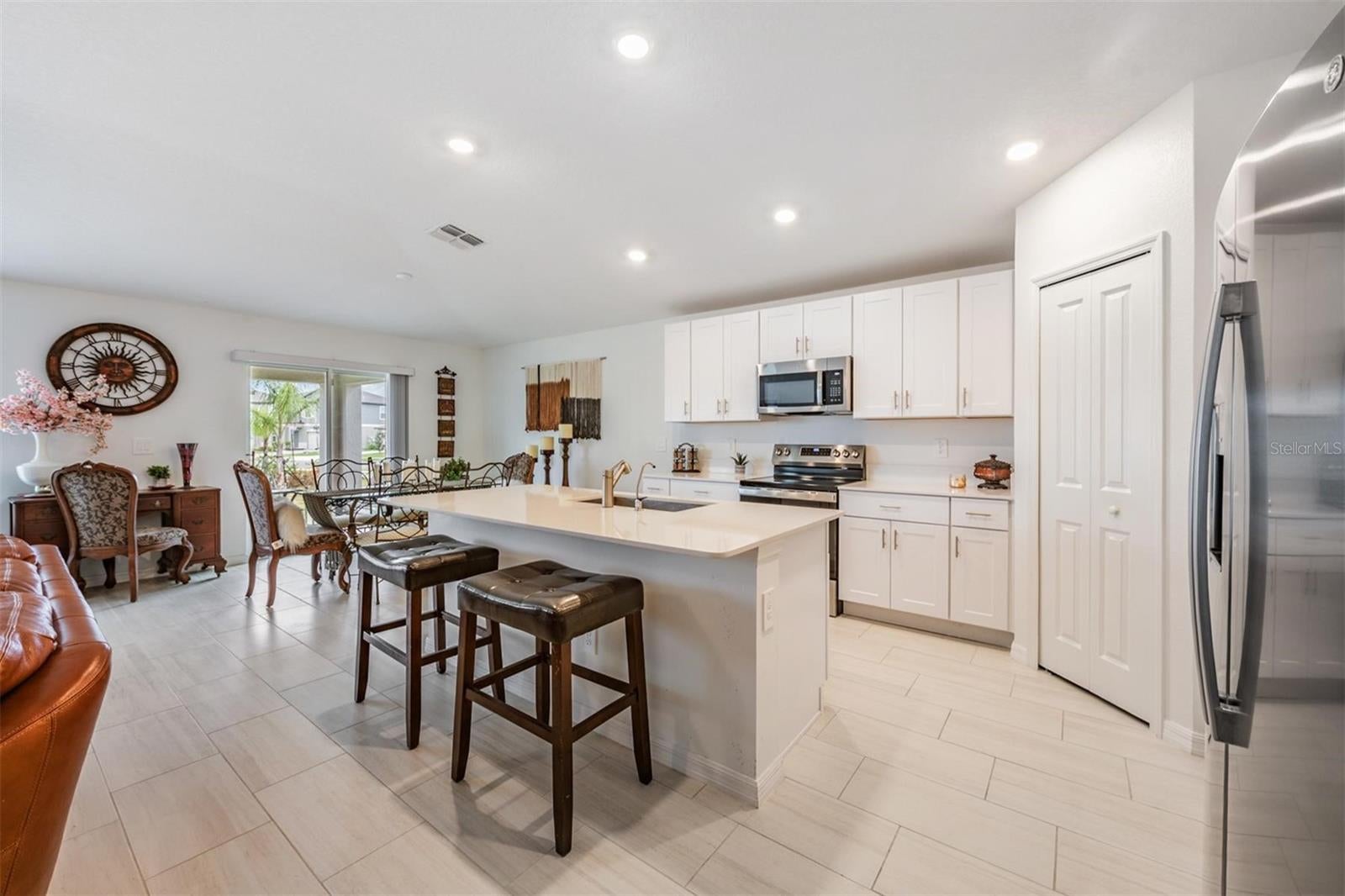 32325 WISHING HAVEN DRIVE