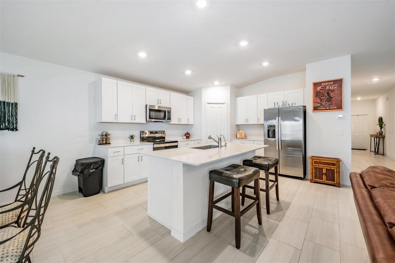 32325 WISHING HAVEN DRIVE